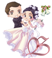 mariage-2.gif