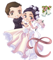 mariage-20.gif