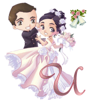 mariage-21.gif