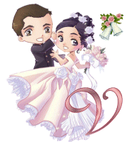 mariage-22.gif