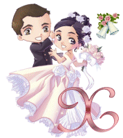 mariage-24.gif