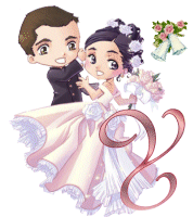 mariage-25.gif