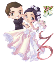 mariage-26.gif