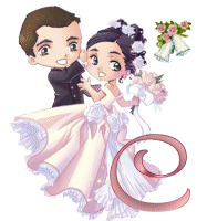 mariage-3.gif