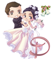 mariage-4.gif