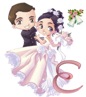 mariage-5.gif