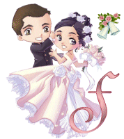 mariage-6.gif