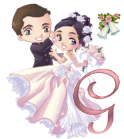 mariage-7.gif