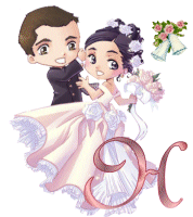 mariage-8.gif