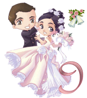 mariage-9.gif