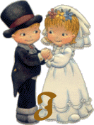 mariage8438943-10.gif