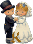 mariage8438943-11.gif