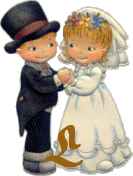 mariage8438943-12.gif