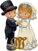 mariage8438943-13.gif