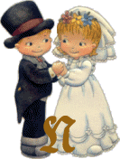 mariage8438943-14.gif