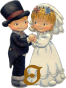 mariage8438943-15.gif