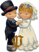 mariage8438943-16.gif