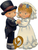 mariage8438943-17.gif