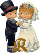 mariage8438943-18.gif