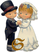 mariage8438943-19.gif