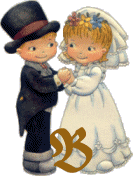 mariage8438943-2.gif