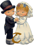 mariage8438943-20.gif