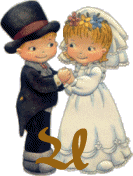 mariage8438943-21.gif