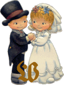 mariage8438943-23.gif