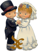 mariage8438943-24.gif