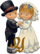 mariage8438943-25.gif