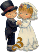 mariage8438943-26.gif