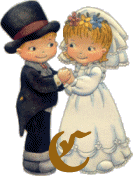 mariage8438943-3.gif