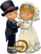 mariage8438943-4.gif