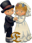 mariage8438943-5.gif