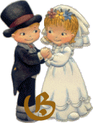 mariage8438943-7.gif