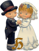 mariage8438943-8.gif