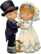 mariage8438943-9.gif