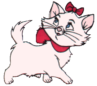 marie04.gif