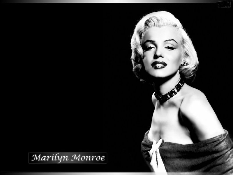 marilyne-100.jpg