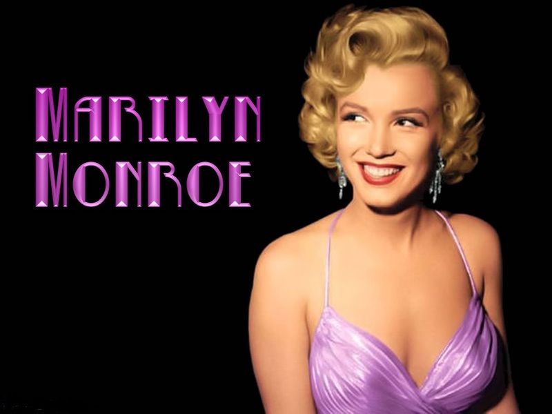 marilyne-101.jpg