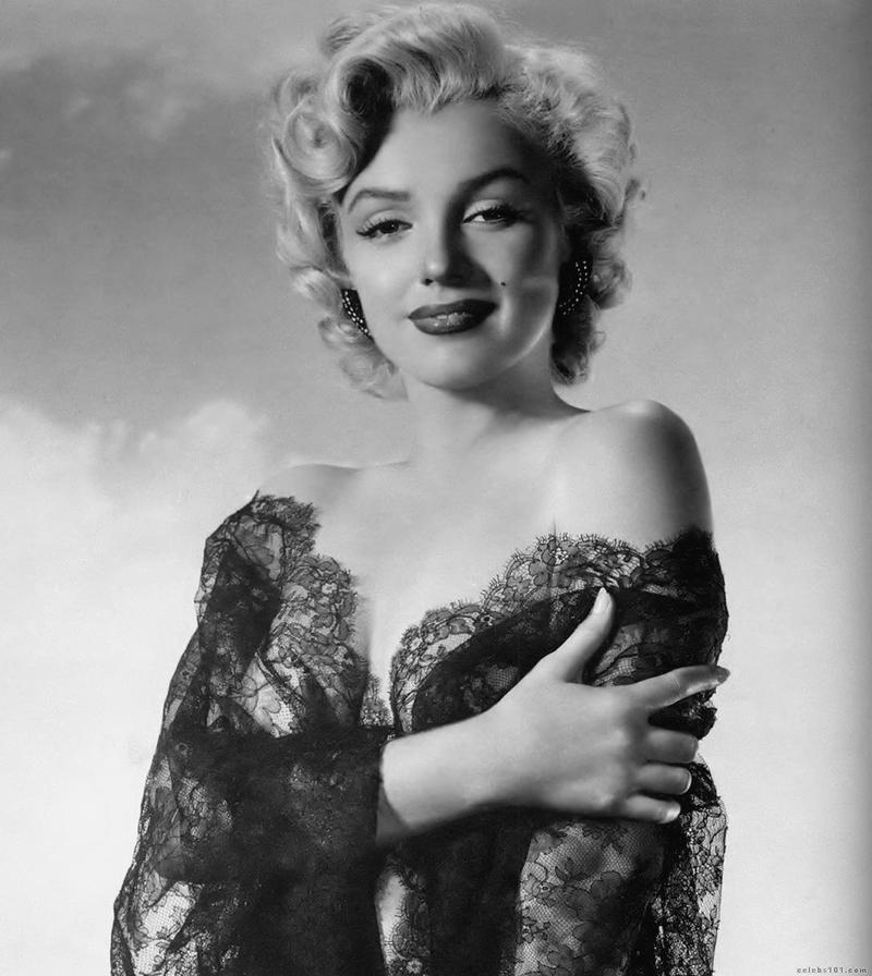 marilyne-102.jpg