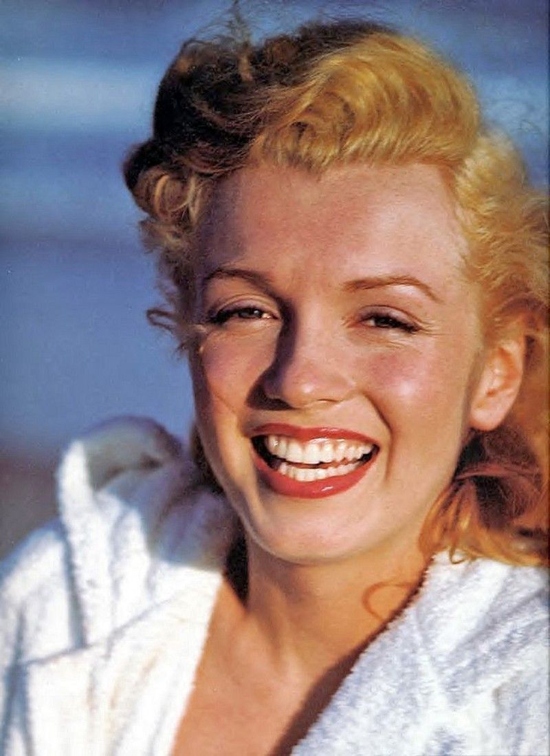 marilyne-109.jpg