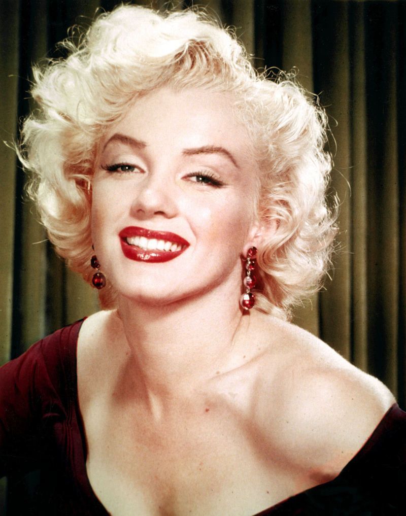 marilyne-11.jpg