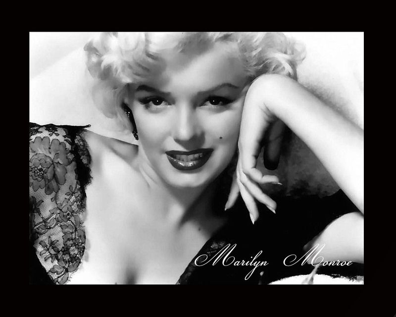 marilyne-113.jpg