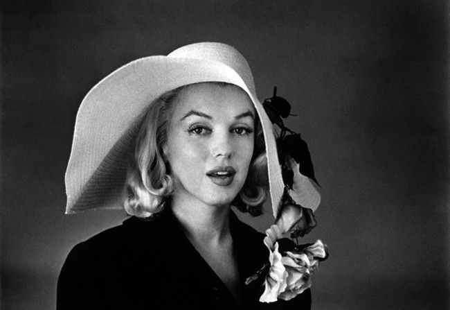 marilyne-13.jpg