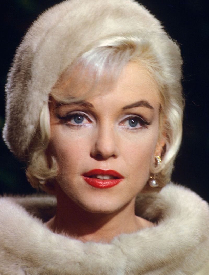 marilyne-131.jpg