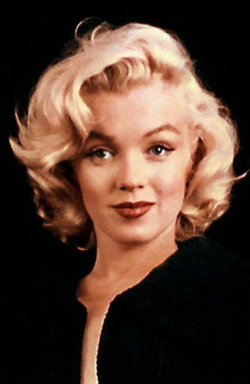 marilyne-135.jpg