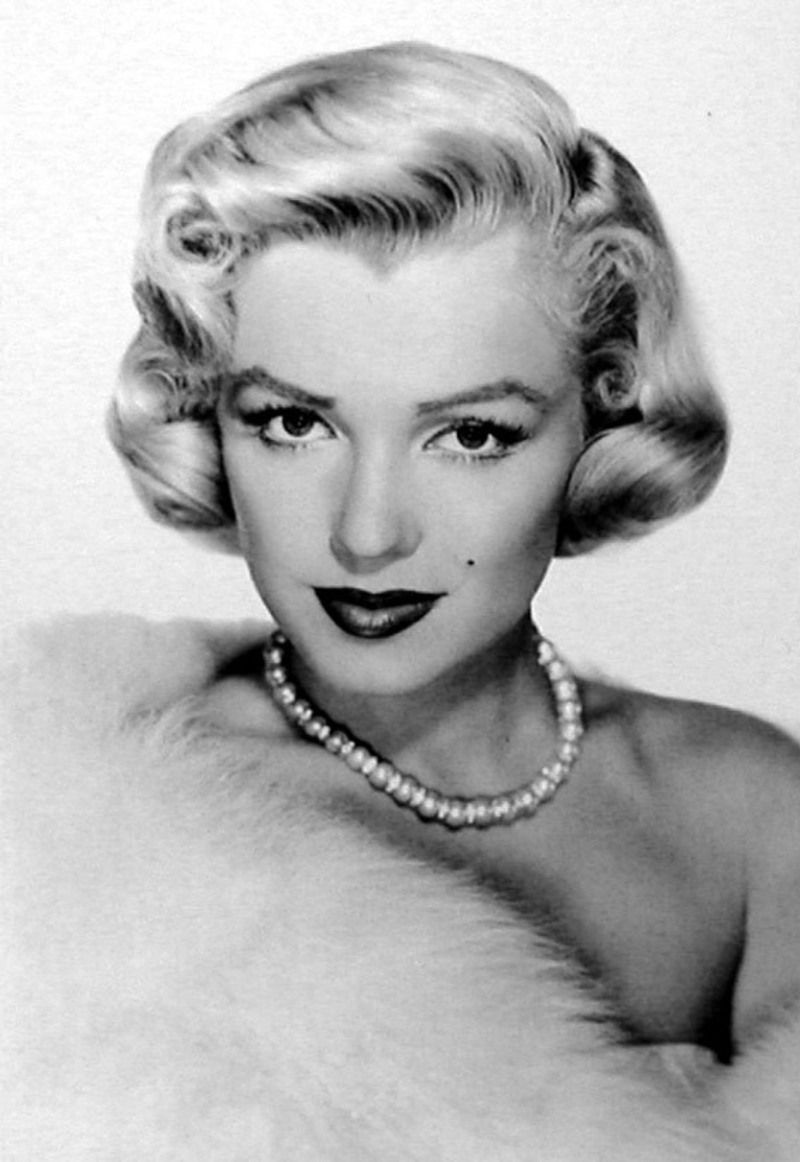 marilyne-138.jpg