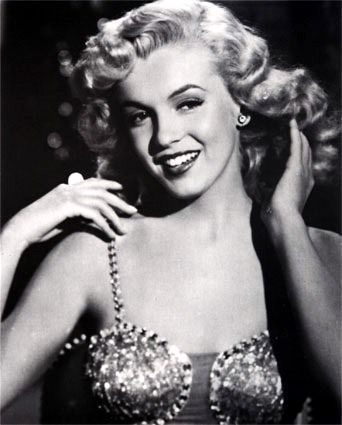 marilyne-150.jpg