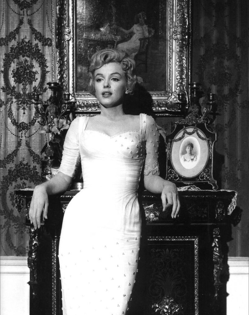 marilyne-151.jpg